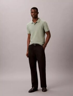 Polo Liquid Touch