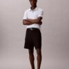 Polo Liquid Touch Polo Liquid Touch
