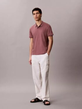 Polo Liquid Touch
