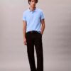 Polo Liquid Touch Polo Liquid Touch