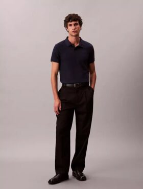 Polo Liquid Touch