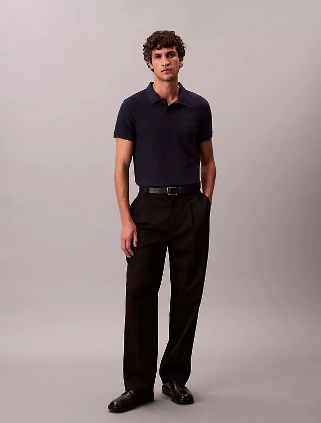 Polo Liquid Touch Polo Liquid Touch