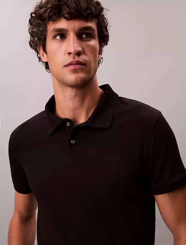 Polo Liquid Touch Polo Liquid Touch