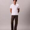 Polo Liquid Touch Polo Liquid Touch