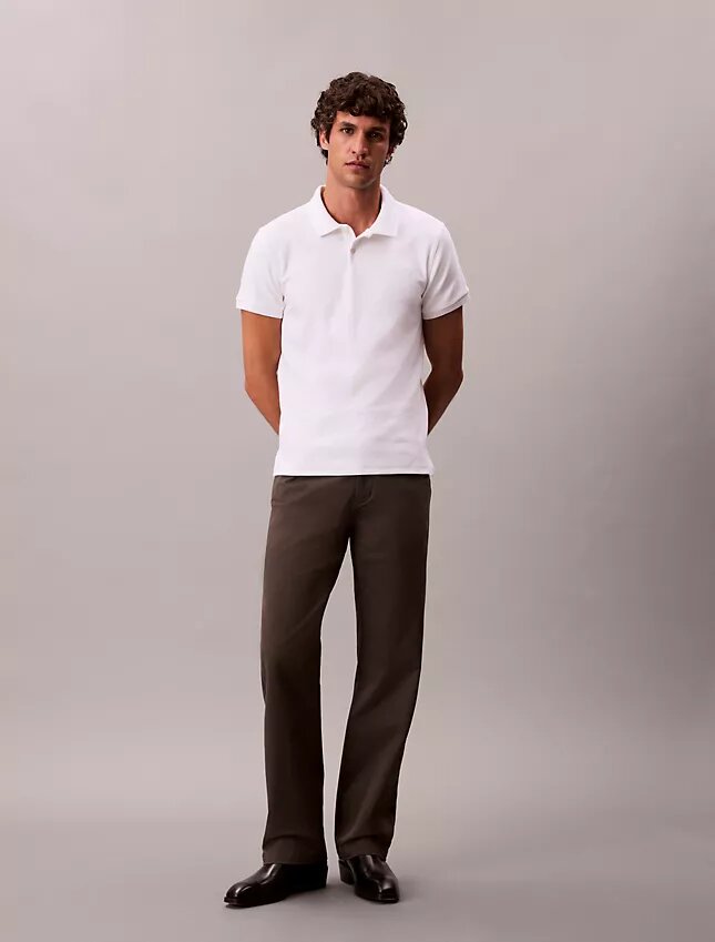 Polo Liquid Touch Polo Liquid Touch