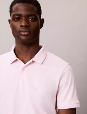 Polo Liquid Touch