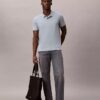 Polo Liquid Touch Polo Liquid Touch