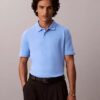 Polo Liquid Touch Polo Liquid Touch