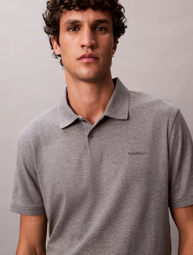 Polo Liquid Touch Polo Liquid Touch