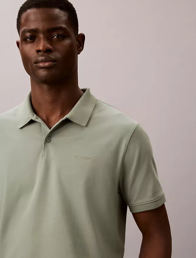 Polo Liquid Touch Polo Liquid Touch