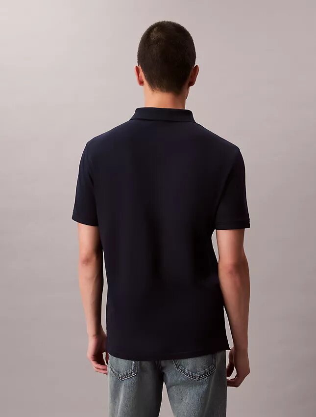 Polo Liquid Touch Polo Liquid Touch
