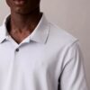 Polo Liquid Touch Polo Liquid Touch