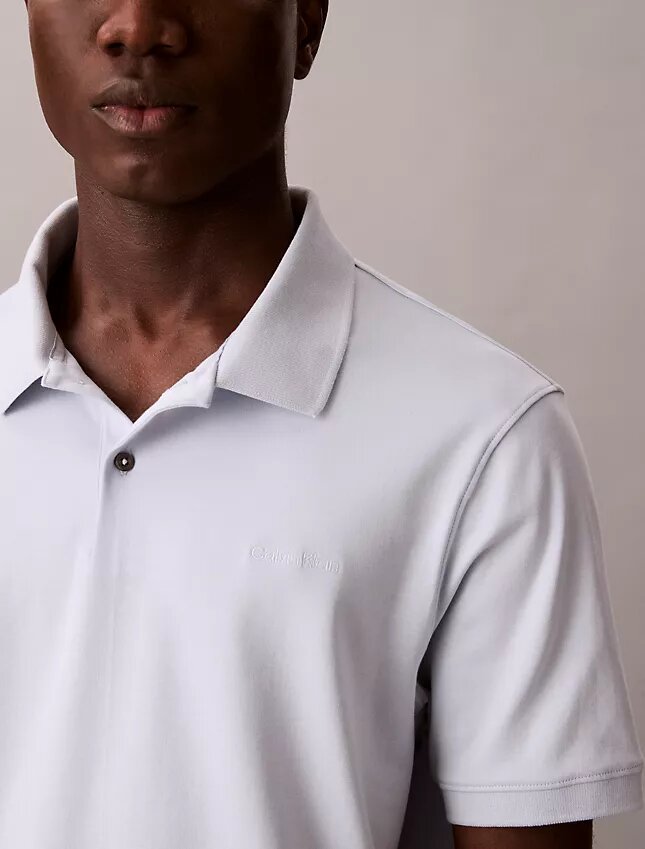 Polo Liquid Touch Polo Liquid Touch
