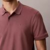 Polo Liquid Touch Polo Liquid Touch