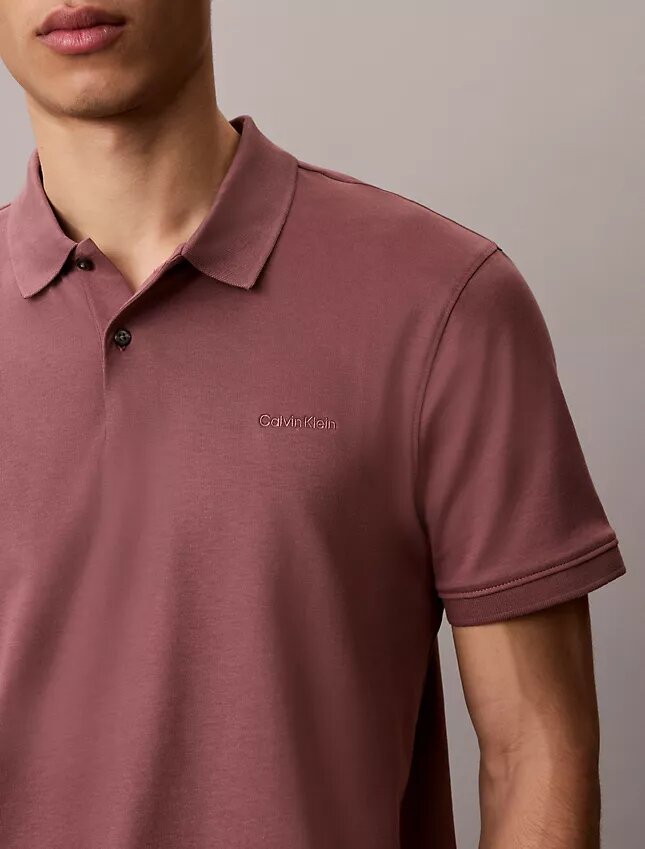 Polo Liquid Touch Polo Liquid Touch