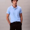 Polo Liquid Touch Polo Liquid Touch