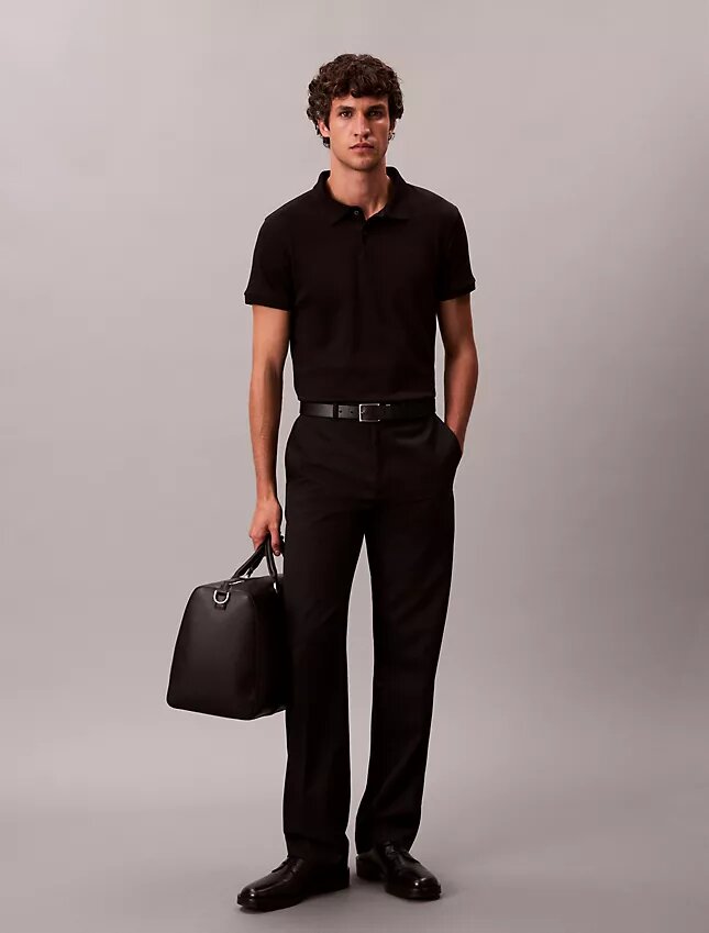 Polo Liquid Touch Polo Liquid Touch