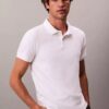 Polo Liquid Touch Polo Liquid Touch