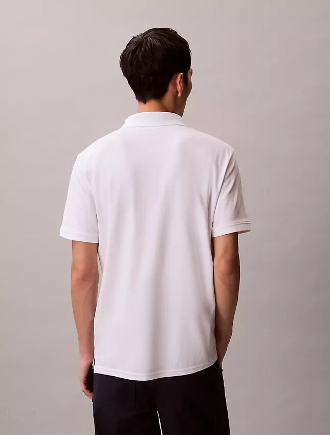 Polo Liquid Touch Polo Liquid Touch