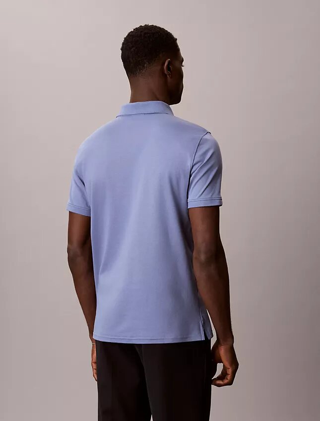 Polo Liquid Touch Polo Liquid Touch