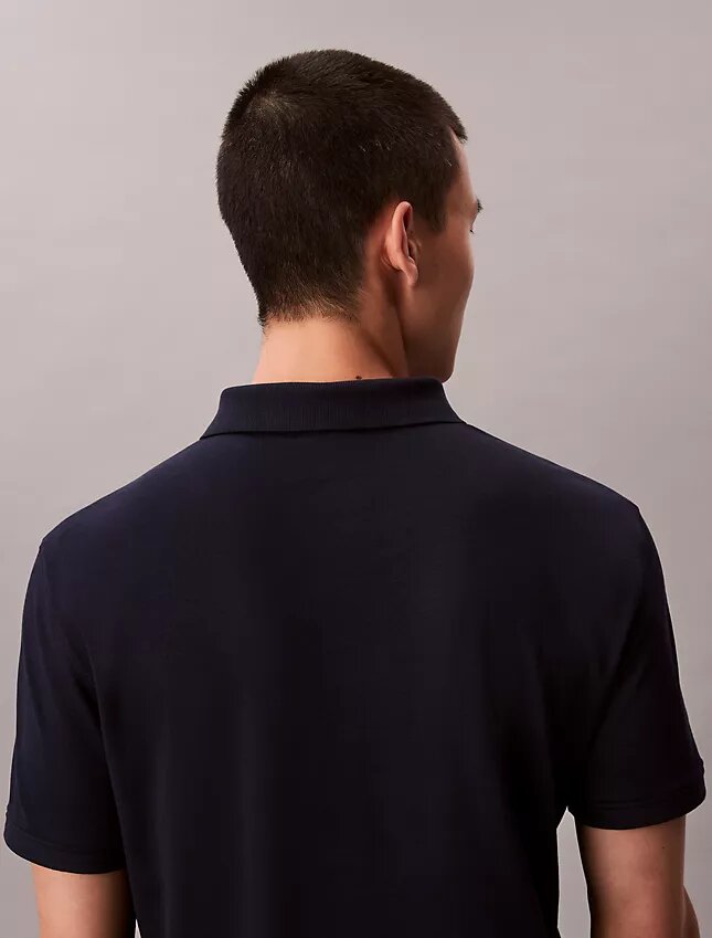 Polo Liquid Touch Polo Liquid Touch