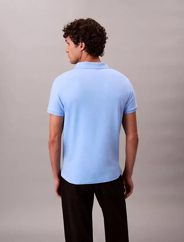 Polo Liquid Touch Polo Liquid Touch