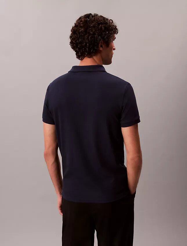 Polo Liquid Touch Polo Liquid Touch