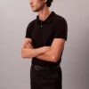 Polo Liquid Touch Polo Liquid Touch