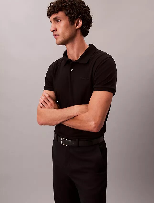 Polo Liquid Touch Polo Liquid Touch