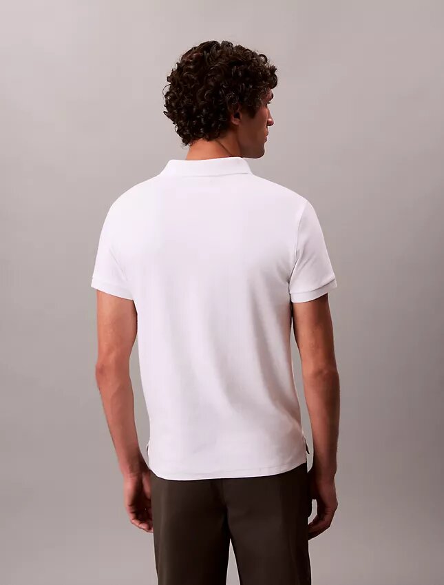 Polo Liquid Touch Polo Liquid Touch