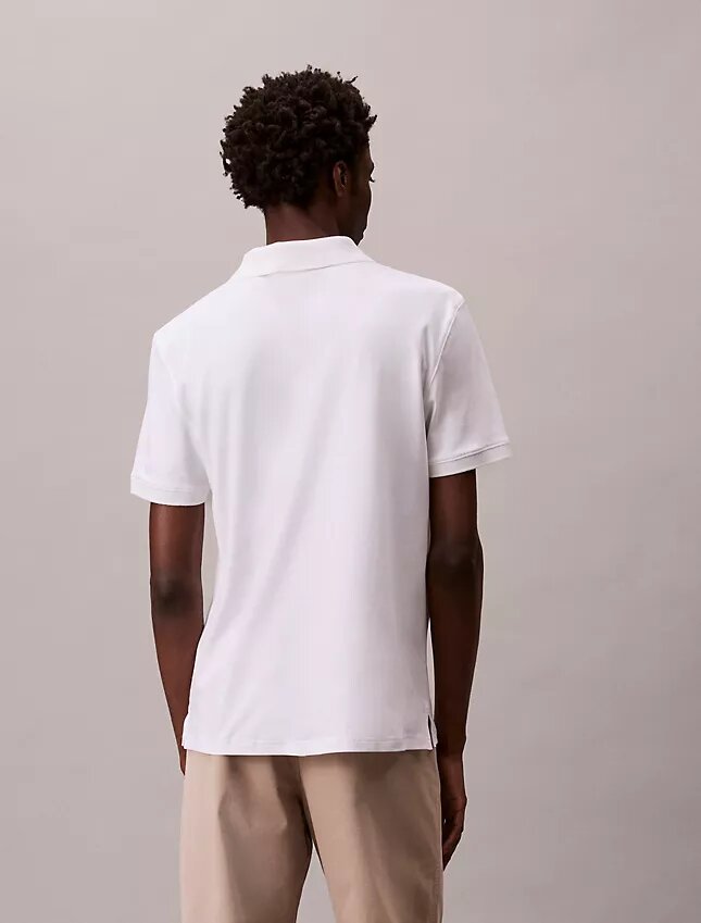 Polo Liquid Touch Polo Liquid Touch