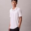 Polo Liquid Touch Polo Liquid Touch