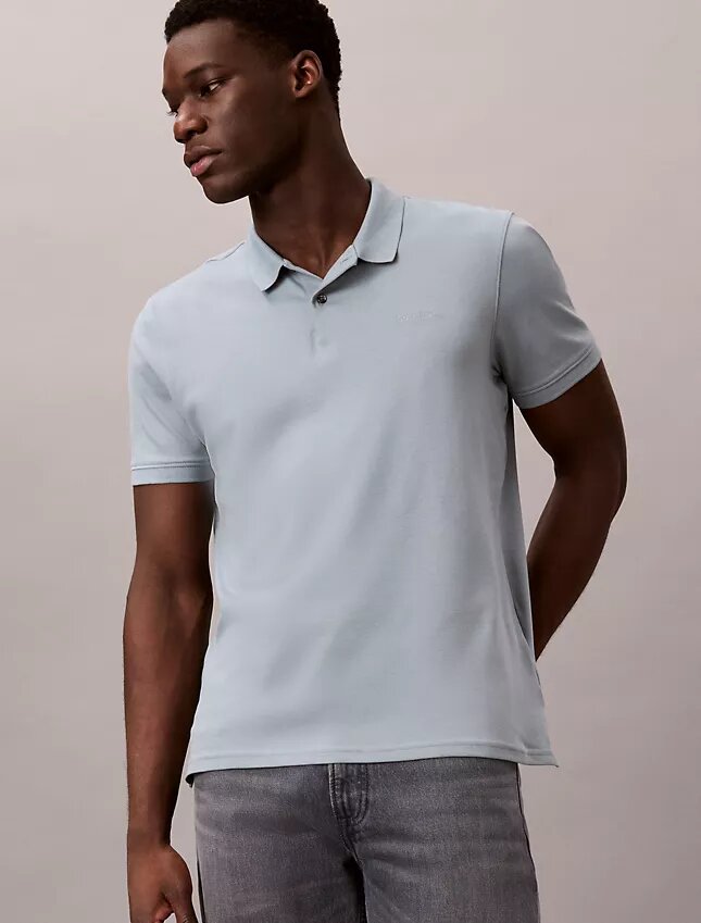 Polo Liquid Touch Polo Liquid Touch