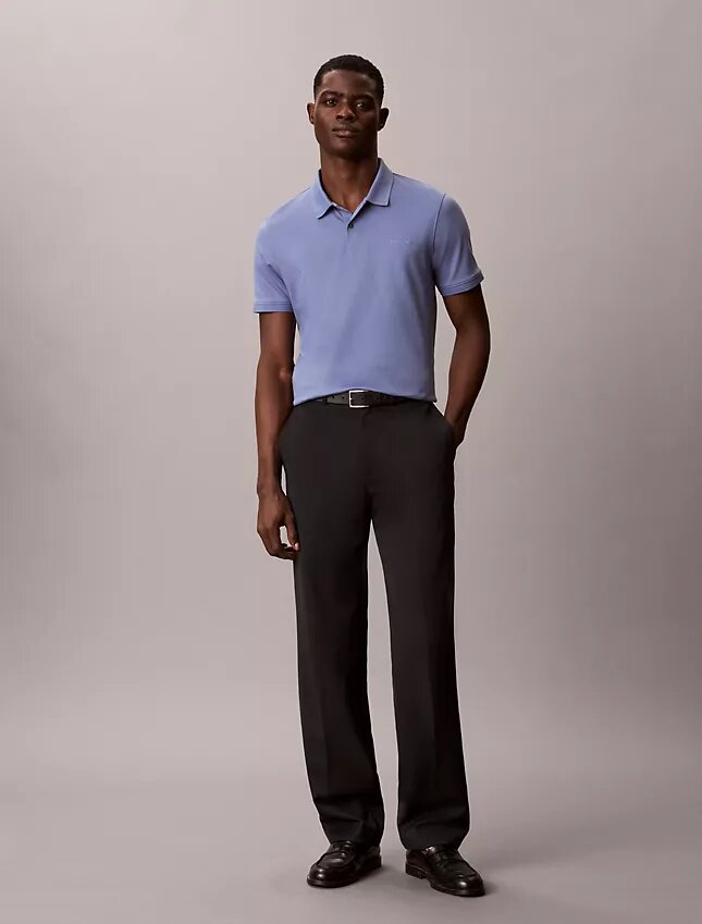 Polo Liquid Touch Polo Liquid Touch