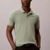 Polo Liquid Touch Polo Liquid Touch