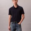 Polo Liquid Touch Polo Liquid Touch