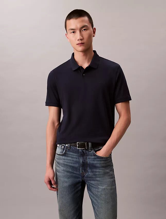 Polo Liquid Touch Polo Liquid Touch