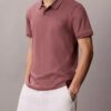 Polo Liquid Touch Polo Liquid Touch