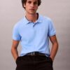 Polo Liquid Touch Polo Liquid Touch