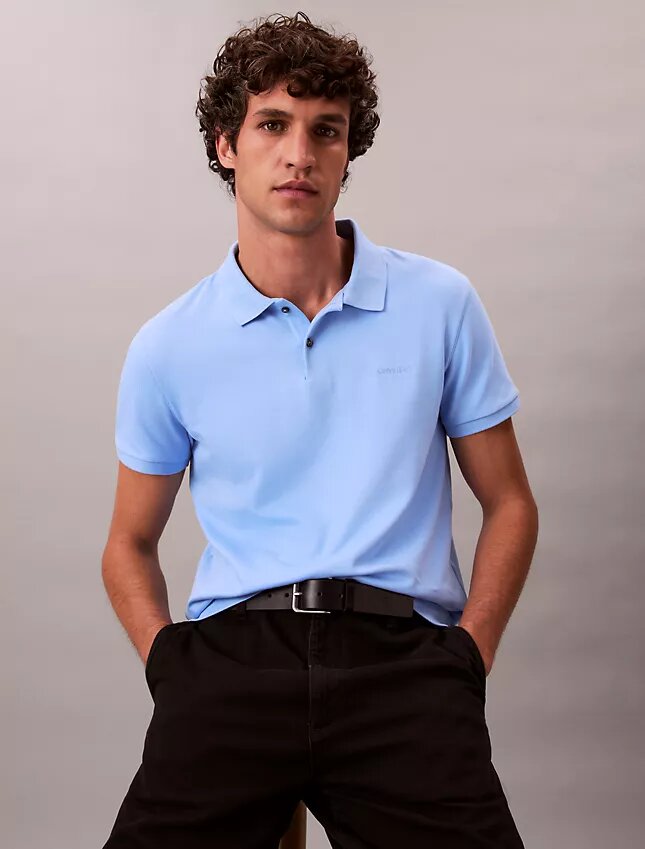 Polo Liquid Touch Polo Liquid Touch
