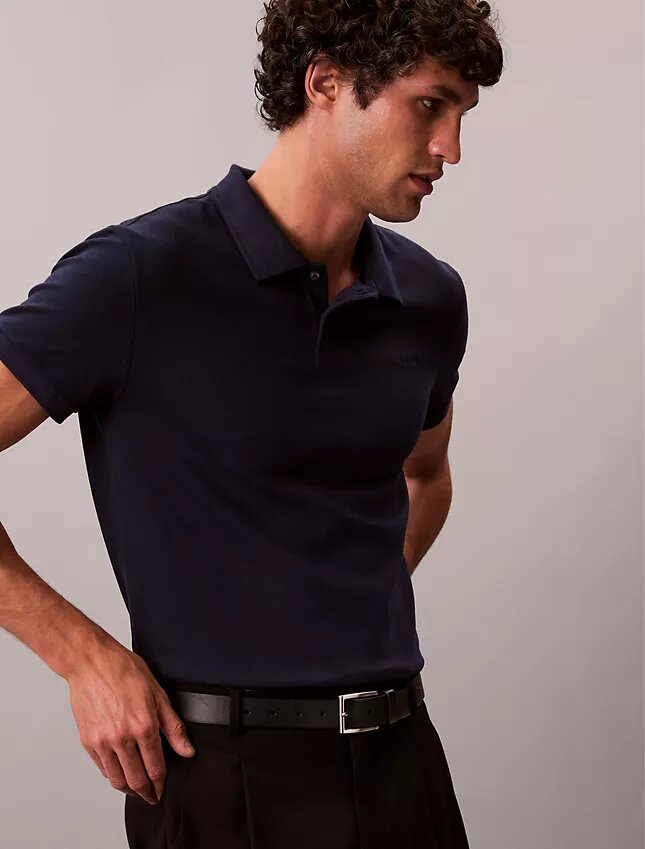 Polo Liquid Touch Polo Liquid Touch