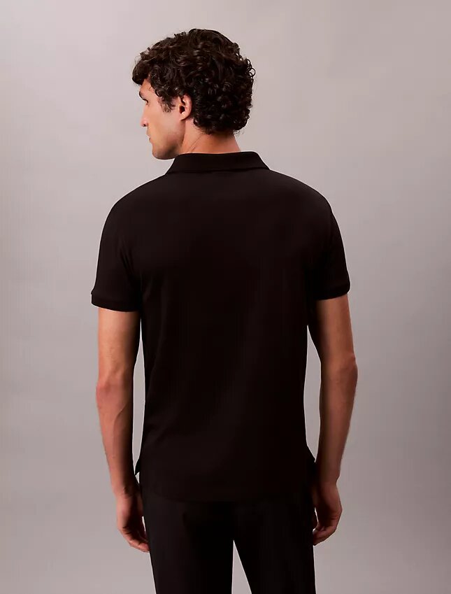 Polo Liquid Touch Polo Liquid Touch