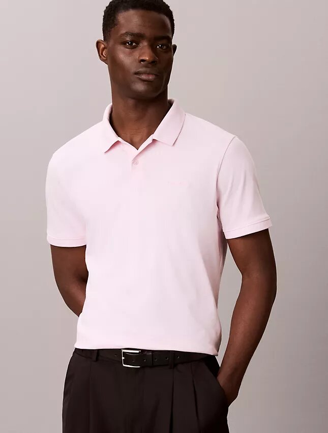 Polo Liquid Touch Polo Liquid Touch
