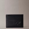 Portacarte in pelle Saffiano Portacarte in pelle Saffiano