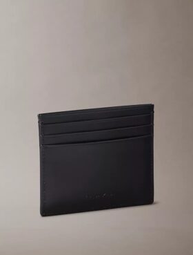 Portacarte Monologo Portacarte Monologo