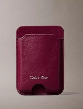 Portafoglio e smartphone