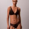 Reggiseno a balconcino leggermente foderato Instinct Reggiseno a balconcino leggermente foderato Instinct