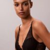 Reggiseno a balconcino leggermente foderato Instinct Reggiseno a balconcino leggermente foderato Instinct