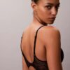 Reggiseno a balconcino leggermente foderato Instinct Reggiseno a balconcino leggermente foderato Instinct