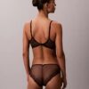 Reggiseno a balconcino leggermente foderato Instinct Reggiseno a balconcino leggermente foderato Instinct